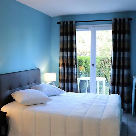 Appartement Cabourg Pres De La Plage エクステリア 写真
