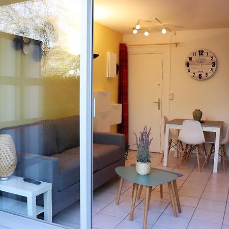 Appartement Cabourg Pres De La Plage エクステリア 写真