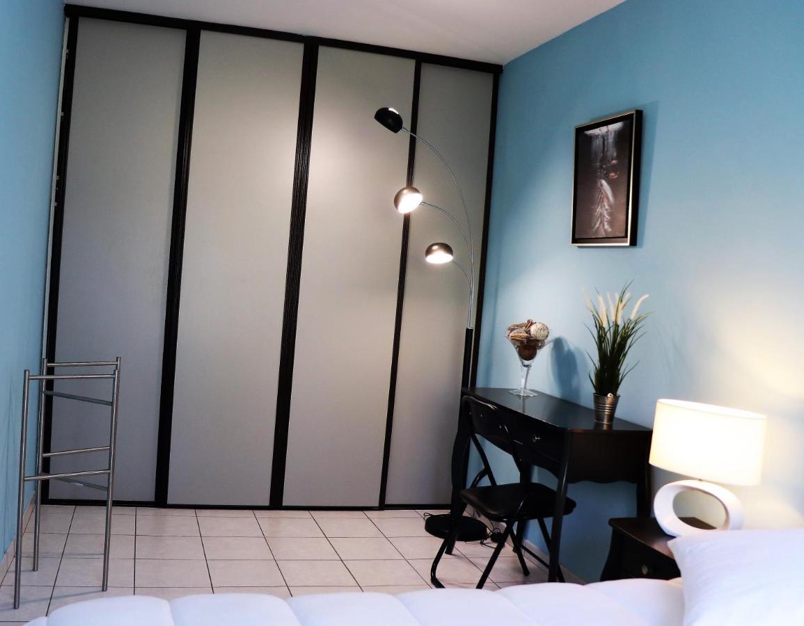 Appartement Cabourg Pres De La Plage エクステリア 写真